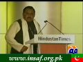 Real Face of MQM Creation of pakistan is histroic Blunder by pakipowerboy