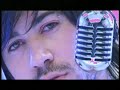 Nash Dolph Eurovisión doblev
