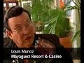 Mayaguez