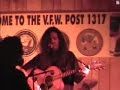 sick-mother-fucker-live-at-the-vfw-hall.html