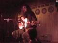 Sick Mother Fucker Live at the VFW hall