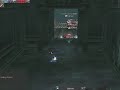 Storm Screamer l2.cl Storm Screamer l2.cl