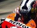 German date for Pedrosa title attack