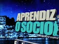 o aprendiz 4   16º final    6º de 8    íntegra  28/06/06