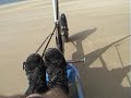 videos voile