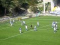 LUIS FERRAZ MARCA gp AO INFESTA 2013 - YouTube