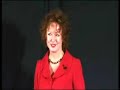 Dating Guru Mary Balfour with Audience 5of5 Dating Guru Mary Balfour with Audience 5of5