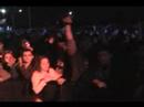 ShamrockFest 3/15/08 - RFK, Wash DC - Paul Oakenfold III