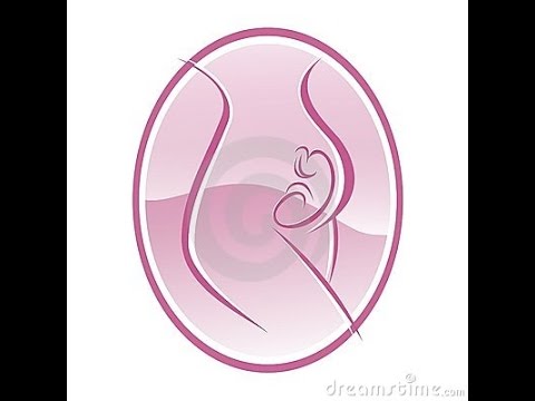 how to involve husband in pregnancy