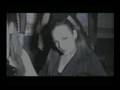 Alejandra Guzman Falso Amor Video and Lyrics