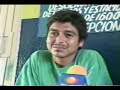 Lo mejor de El Show de la barandilla 2002 (Part 1)