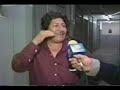 Lo mejor de El Show de la barandilla 2002 (Part 1) Lo mejor de El Show de la barandilla 2002 (Part 1)