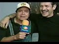 Lo mejor de El Show de la barandilla 2002 (Part 1)
