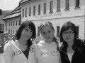 Naše třída 1998-2007, ZŠ Luh