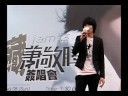 100808 ?????????part2 100808 ?????????part2