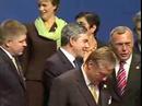 Europe Today: EU leaders agree Lisbon Treaty