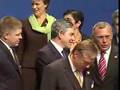 Europe-Today-EU-lead