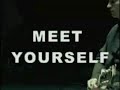 Matthew Good - Weapon