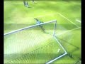 fifa 08 gol de super efecto fifa 08 gol de super efecto