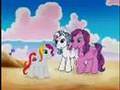 Friends are never far away(Wahre Freundschaft)