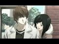 dn english epis  4 part 2