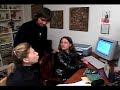 SCA - El Hombre Util Escolar, Regla SCA - El Hombre Util Escolar, Regla