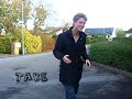 Shat - Quantum of Solace BLOOPERS Shat - Quantum of Solace BLOOPERS