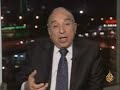 أكثر من رأي - اجتماع اسلامي مسيحي