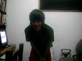 qqq penes qqq penes