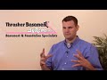 Bowing Basement Walls in Omaha: Causes and Early Signs