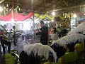 BANDA SANTA RITA - WE WILL ROCK. YOU AVI