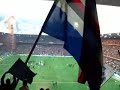 GENOA-SAMPDORIA 0-1 : \"il derby nella SUD\" GENOA-SAMPDORIA 0-1 : \"il derby nella SUD\"
