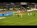 Ver Video