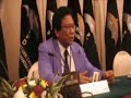 partai persatuan daerah-2 partai persatuan daerah-2