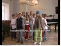 Schoolovision 2009 - Estonia - Child Wonder