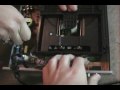 bomb-experts.html