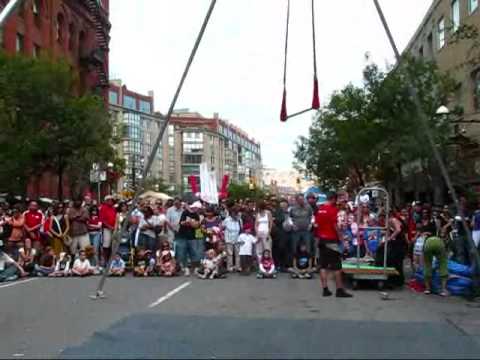 YouTube Preview Image