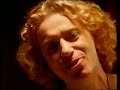 music-relief-94-whats-going-on.html
