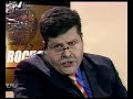 radio rochela: aló rochelero  parte 1 