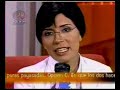 radio rochela: aló rochelero  parte 1 