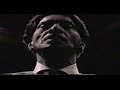 Easy E-Any Last Words