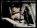 Star Wars Vintage KENNER Commercial - Death Star