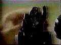 Star Wars Vintage KENNER Commercial - Death Star