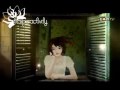 [MV ENG SUB] G-Dragon - Butterfly