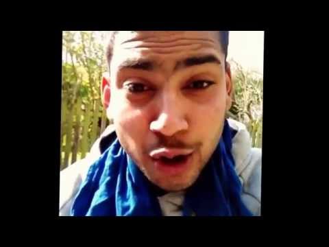 Punjbai song by Anmol dev sangha