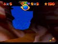 Myles ~ Super Mario 64 - Accelerating Metal Cap (FC Remix) Myles ~ Super Mario 64 - Accelerating Metal Cap (FC Remix)