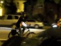 Nakd Bike Ride, Chica