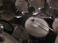 SickDrummer Blog Video: Gravity Roll Techniques