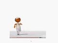 Inserting YouTube Vidz into PowerPoint