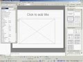 Inserting YouTube Vidz into PowerPoint